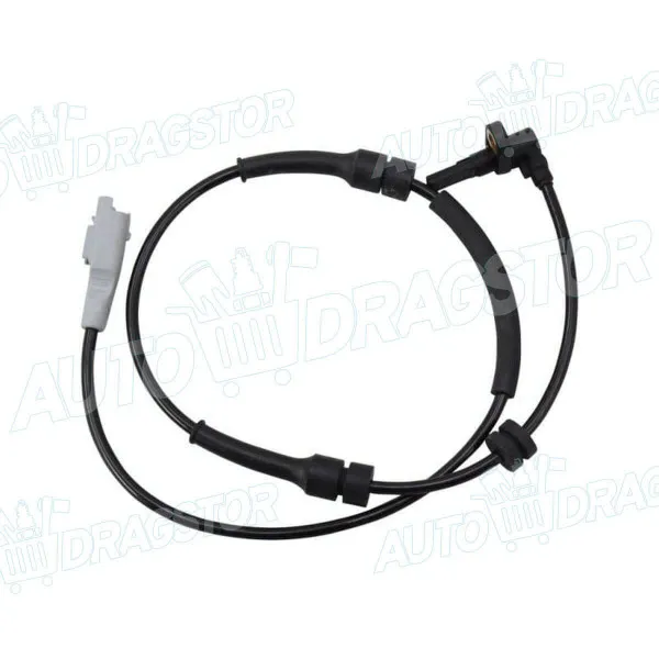 Abs senzor CITROËN, FIAT, LANCIA, PEUGEOT 