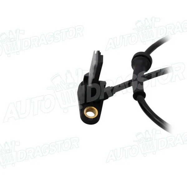 Abs senzor RENAULT KANGOO (KC/FC), 98-08; 