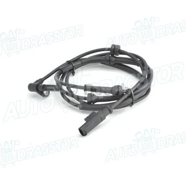 Abs senzor ALFA ROMEO 147 (937), 00-10; 