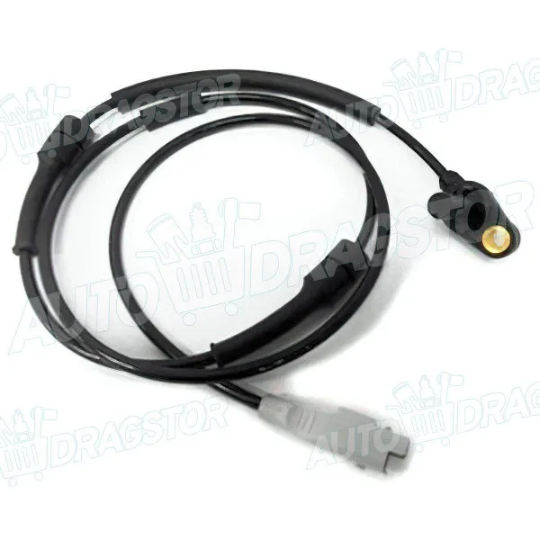 Abs senzor CITROËN, PEUGEOT 