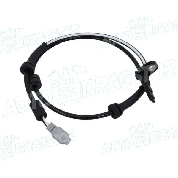Abs senzor NISSAN QASHQAI (J10), 07-14; 