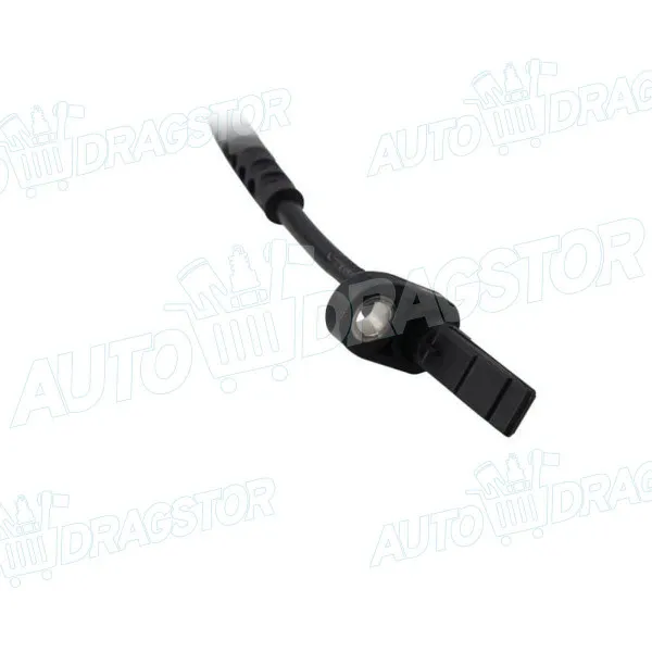 Abs senzor FIAT PANDA (169), 03-12; 
