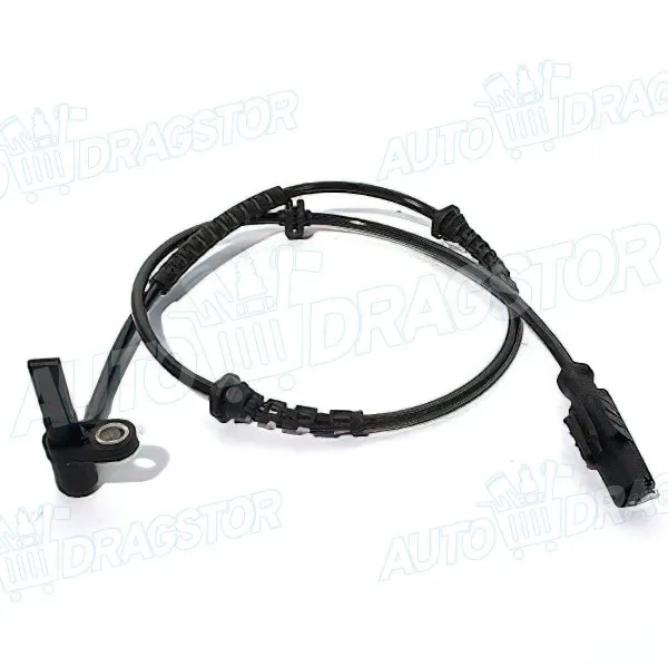 Abs senzor OPEL ADAM, 13-; CORSA D (S07), 06-15; CORSA E, 15-; 