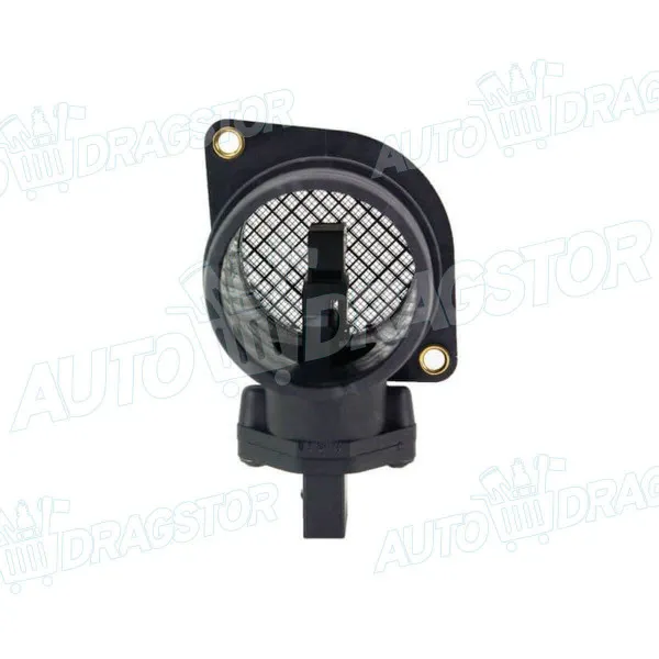 Protokomer-senzor protoka vazduha AUDI, SEAT, SKODA, VOLKSWAGEN 