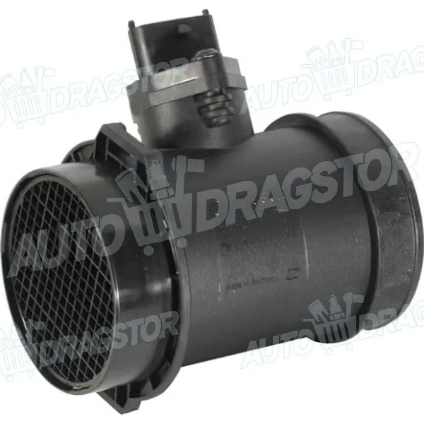 Protokomer-senzor protoka vazduha HONDA, ROVER/MG 