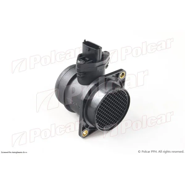 Protokomer-senzor protoka vazduha ALFA ROMEO, FIAT 