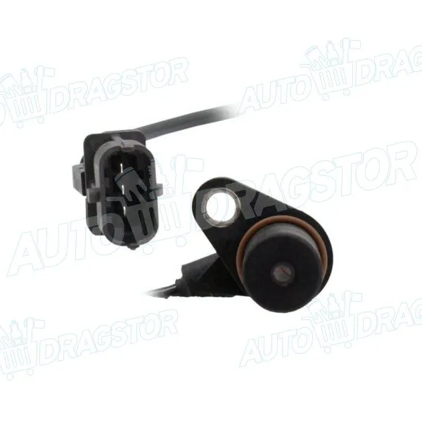 Senzor radilice ALFA ROMEO, FIAT, LANCIA 