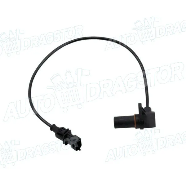 Senzor radilice ALFA ROMEO, FIAT, LANCIA 