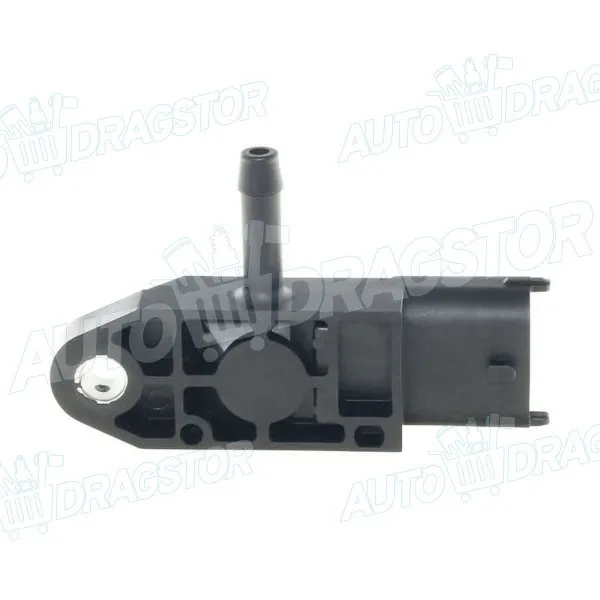 Senzor pritiska (turbine) DACIA, NISSAN, OPEL, RENAULT 