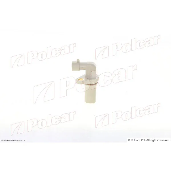 Senzor radilice ALFA ROMEO, FIAT, LANCIA, OPEL, SAAB 