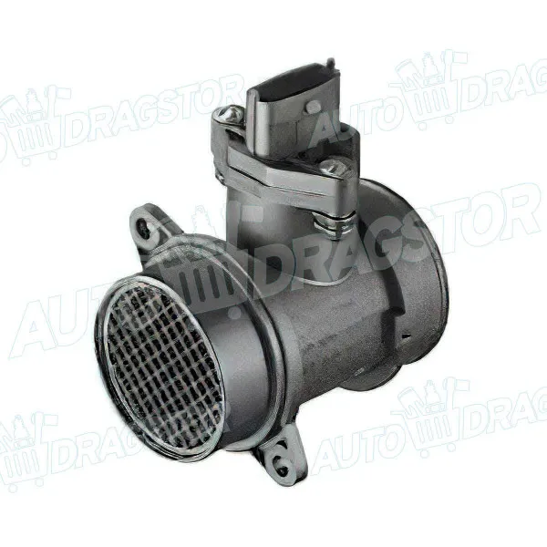 Protokomer-senzor protoka vazduha OPEL, SUZUKI 