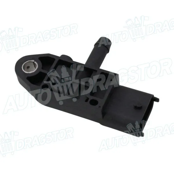 Senzor pritiska izduvnih gasova FIAT, FORD, OPEL, SAAB, SUZUKI 