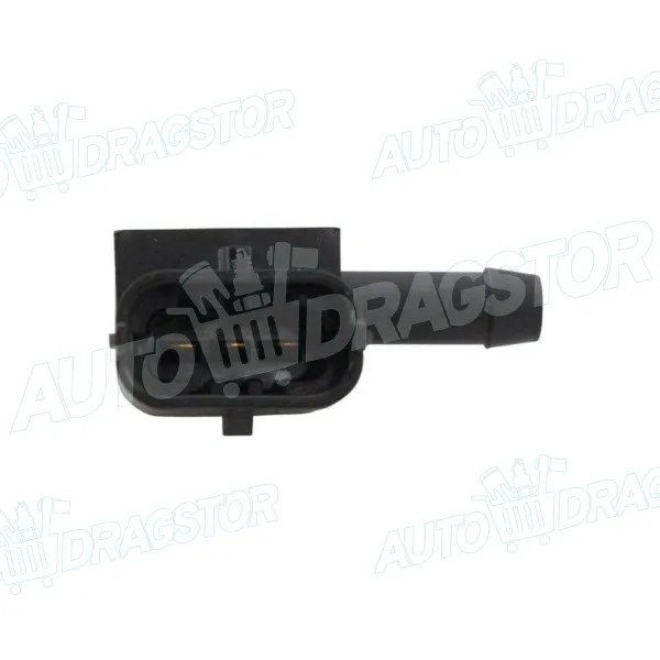 Senzor pritiska izduvnih gasova FIAT, FORD, OPEL, SAAB, SUZUKI 