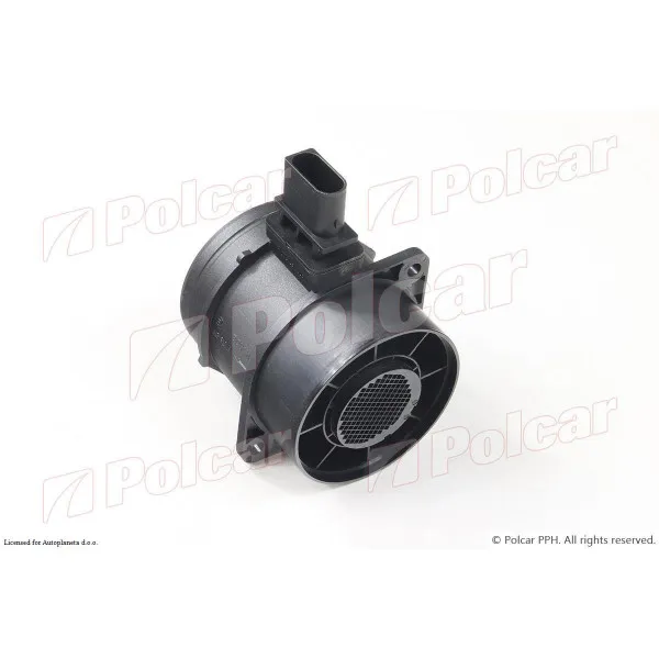 Protokomer-senzor protoka vazduha CHRYSLER, JEEP, MERCEDES, VOLKSWAGEN 