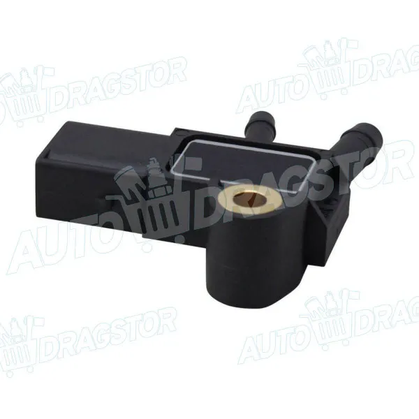 Senzor pritiska izduvnih gasova MERCEDES, SMART 