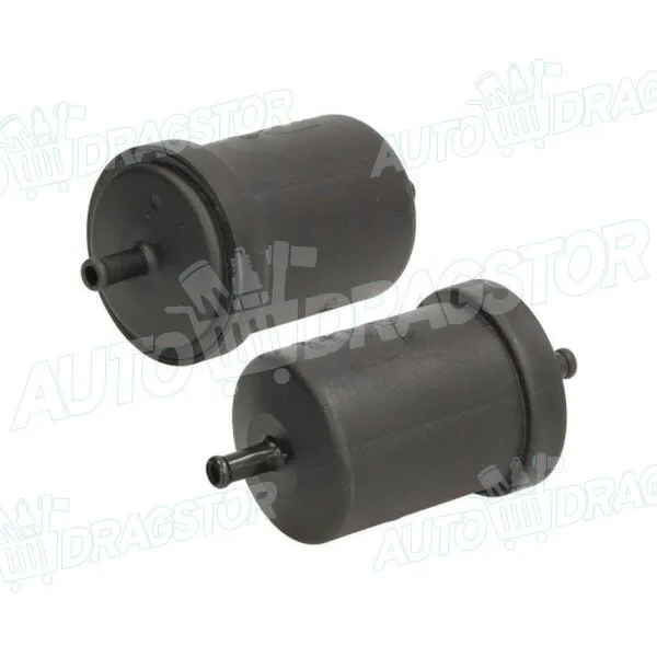 Filter goriva AUTOBIANCHI, DACIA, FIAT, LANCIA 