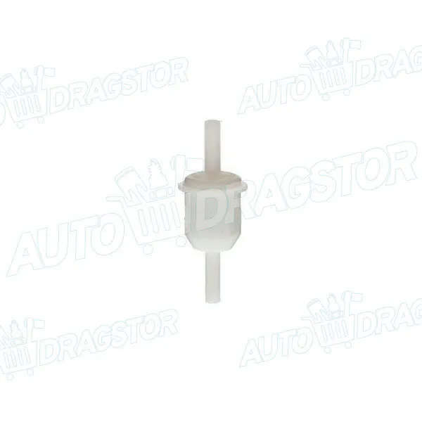 Filter goriva MAZDA 323 (BD), 80-85; 