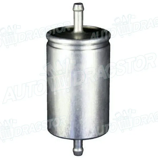 Filter goriva ALFA ROMEO, AUDI, BMW, CITROËN, DAEWOO, FIAT, LANCIA, PEUGEOT, SEAT, VOLKSWAGEN 