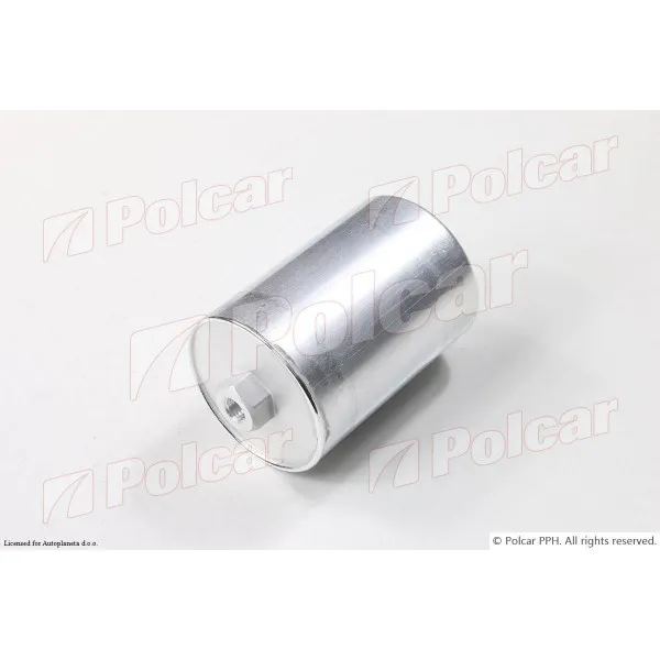 Filter goriva ALFA ROMEO, AUDI, VOLKSWAGEN 