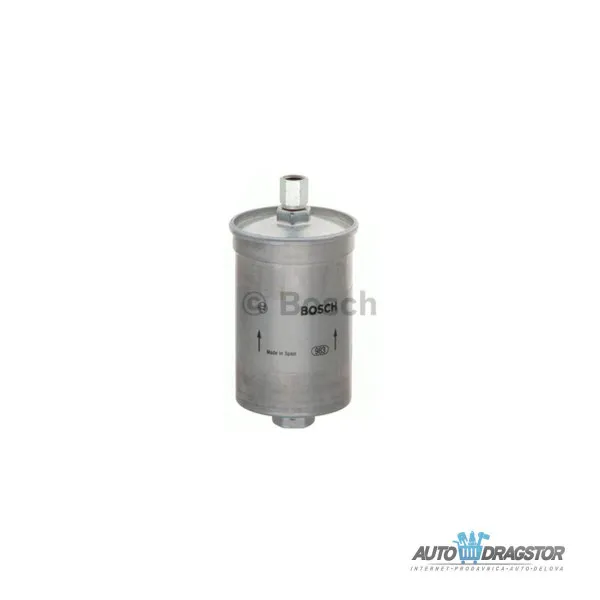 Filter goriva HYUNDAI, KIA, LEXUS, TOYOTA 