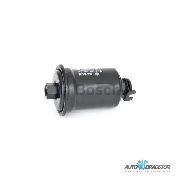 Filter goriva MITSUBISHI, TOYOTA 