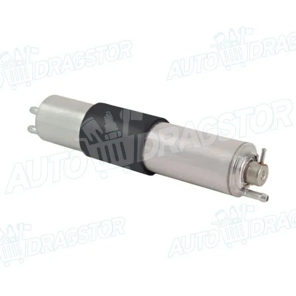 Filter goriva BMW 3 (E46), 98-06; Z3 (E36/7/E36/8), 95-03; 