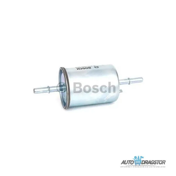 Filter goriva CHEVROLET, DAEWOO 