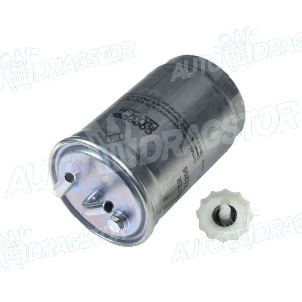 Filter goriva FORD, MAZDA 