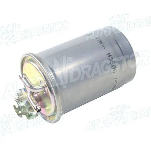 Filter goriva SEAT, SKODA, VOLKSWAGEN 