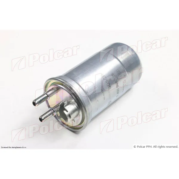 Filter goriva FORD MONDEO (B4Y/B5Y/BWY), 00-07; 
