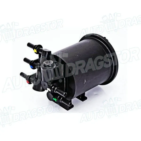 Filter goriva RENAULT ESPACE III (JE), 96-02; KANGOO (KC/FC), 98-08; LAGUNA I (B/K56), 93-01; LAGUNA II (G), 01-07; MEGANE I (A), 95-02; SCENIC I (JA), 99-03; 