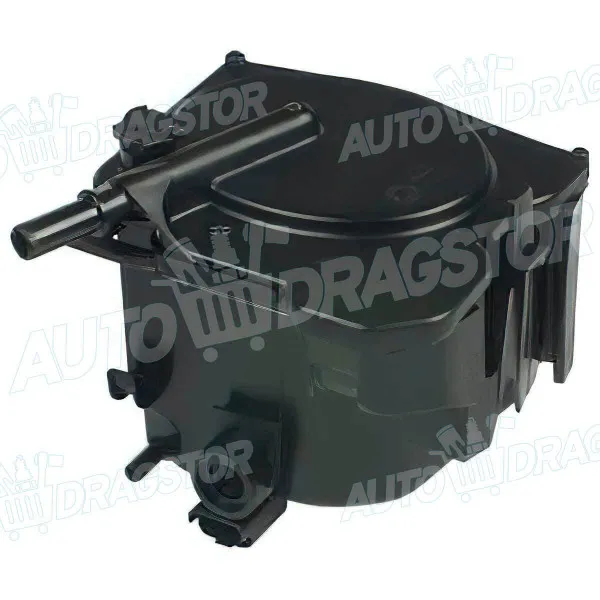 Filter goriva CITROËN, FIAT, FORD, MAZDA, MINI, PEUGEOT, VOLVO 