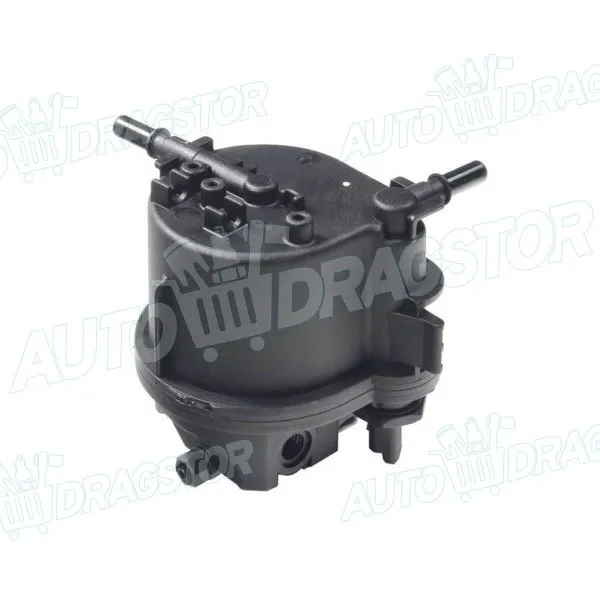 Filter goriva CITROËN, FORD, MAZDA, PEUGEOT, TOYOTA 