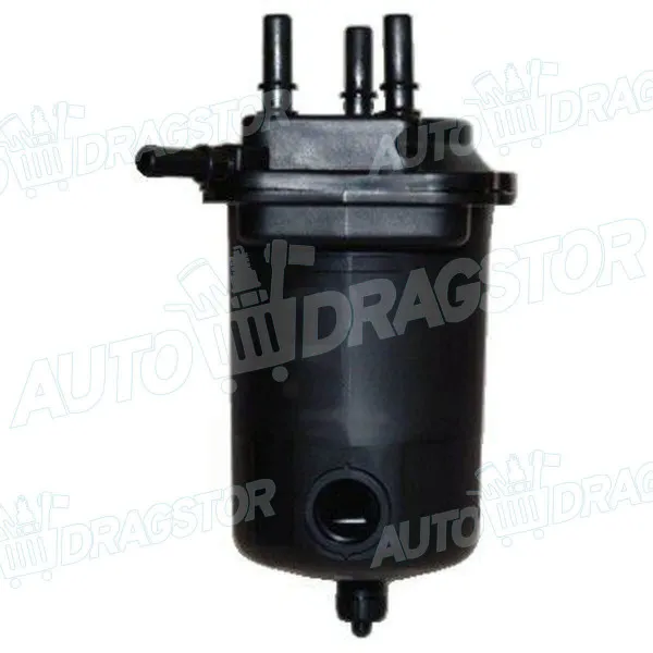 Filter goriva RENAULT MEGANE II (M), 02-08; SCENIC II (JM), 03-09; 