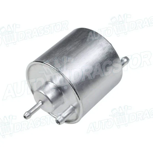 Filter goriva MERCEDES A-KLASSE (W168), 97-04; VANEO (W414), 02-05; 