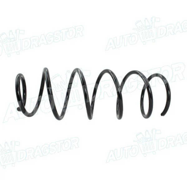 Filter ulja CITROËN, PEUGEOT, TALBOT 