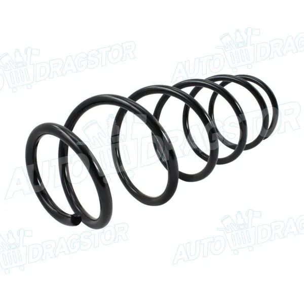 Filter ulja CITROËN, PEUGEOT, TALBOT 