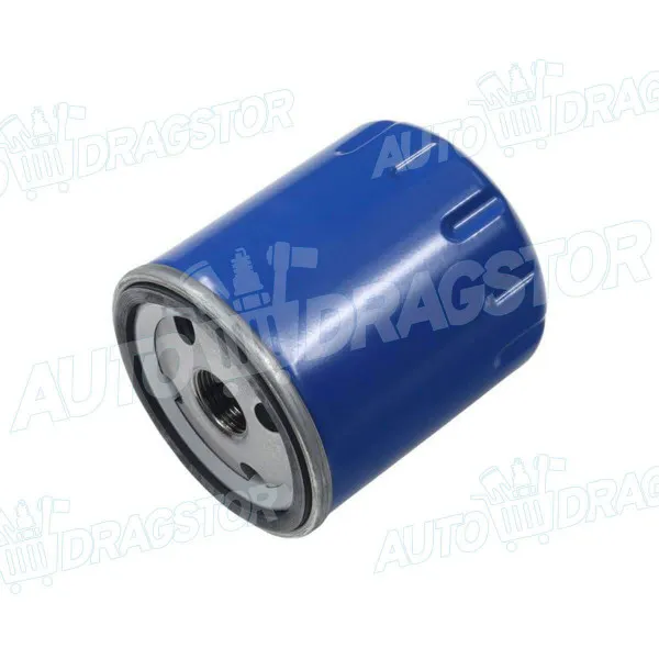 Filter ulja ALFA ROMEO, VOLVO 