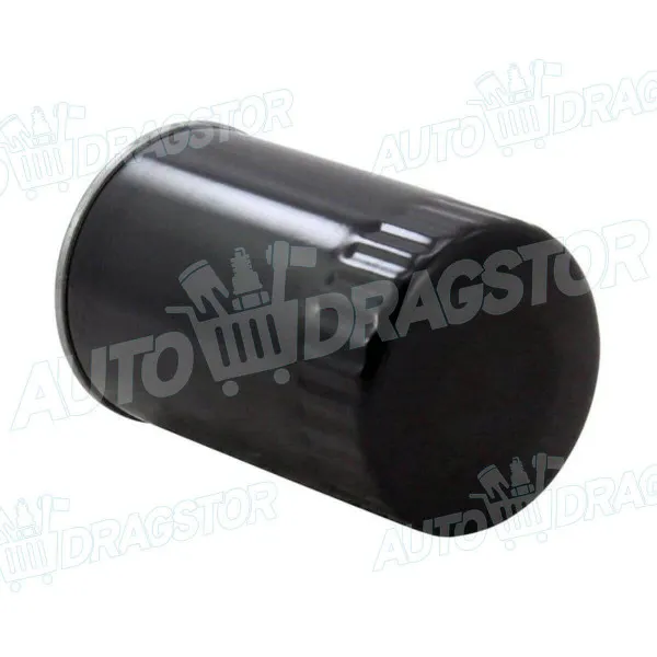 Filter ulja CHRYSLER, DODGE, JEEP 