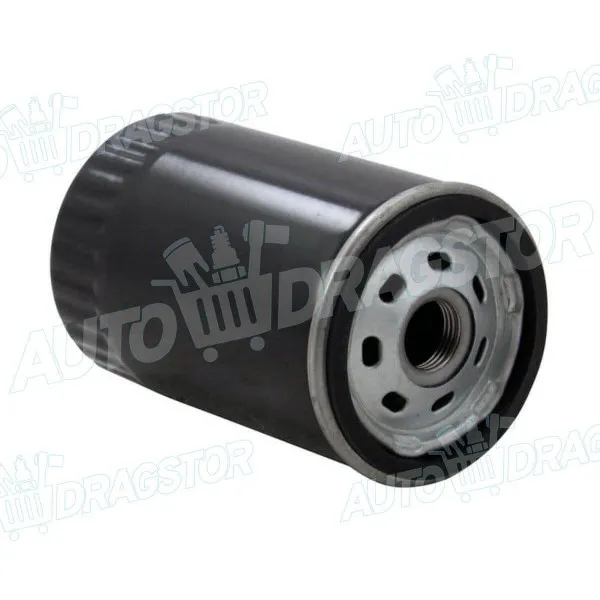 Filter ulja CHRYSLER, DODGE, JEEP 