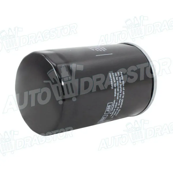 Filter ulja CHRYSLER, DODGE, FIAT, JEEP 