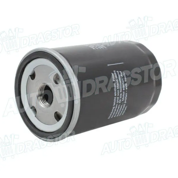 Filter ulja CHRYSLER, DODGE, FIAT, JEEP 