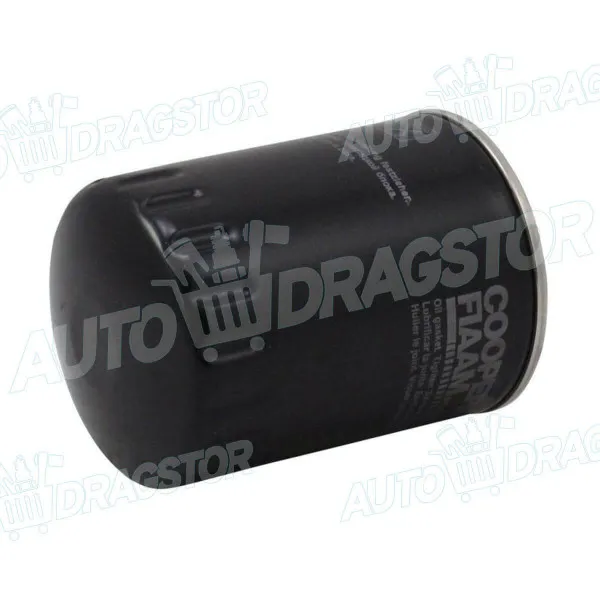 Filter ulja FORD, SEAT, VOLKSWAGEN 