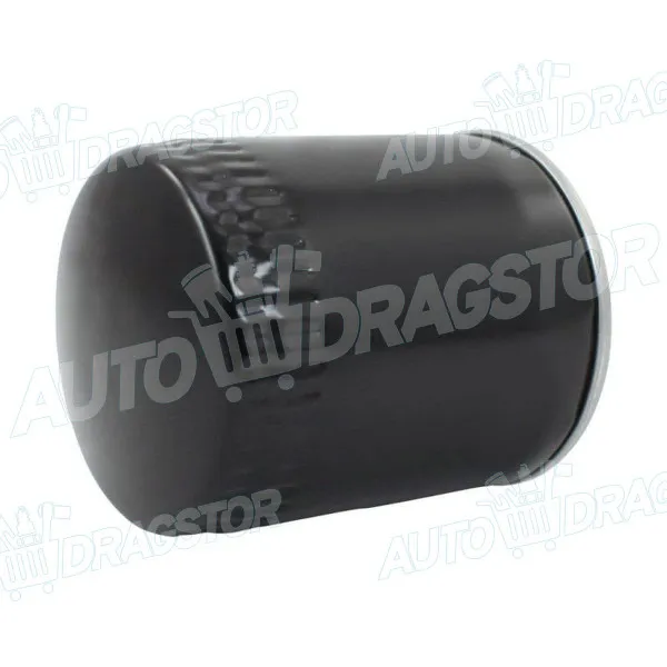 Filter ulja AUDI, SKODA, VOLKSWAGEN 