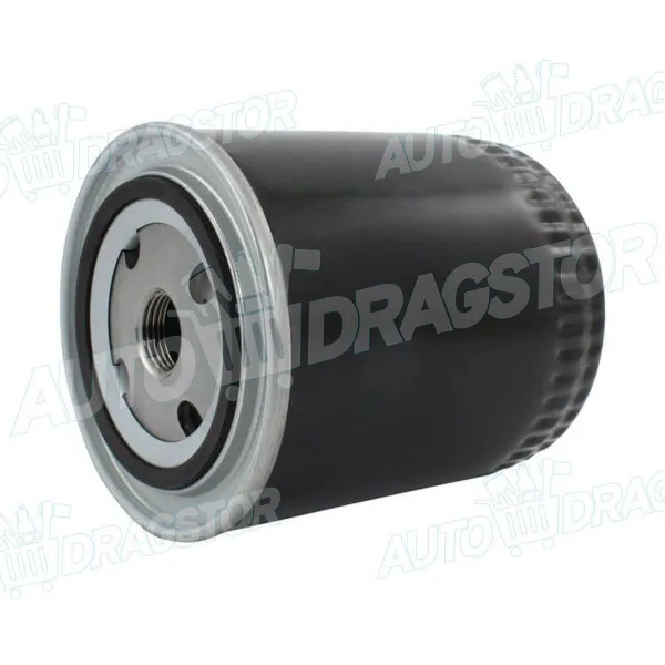 Filter ulja AUDI, SKODA, VOLKSWAGEN 