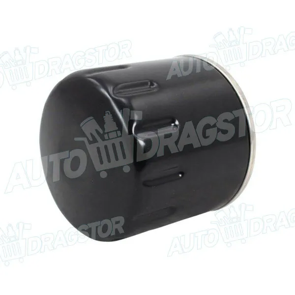 Filter ulja SEAT, SKODA, VOLKSWAGEN 