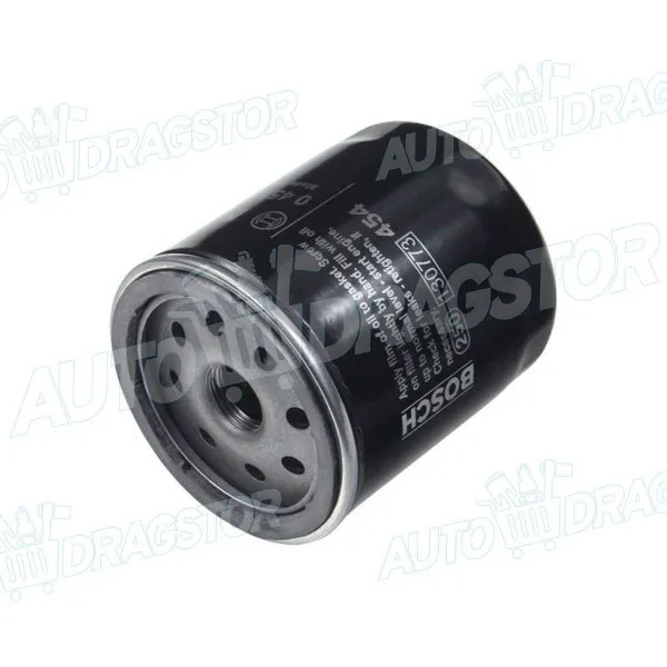 Filter ulja ALFA ROMEO, FIAT, LANCIA 