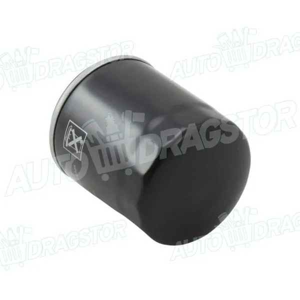 Filter ulja ALFA ROMEO, AUTOBIANCHI, FIAT, LANCIA 