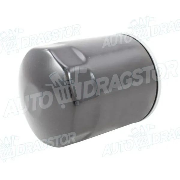 Filter ulja HYUNDAI, KIA 