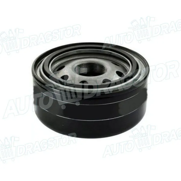 Filter ulja VOLKSWAGEN LT (2D), 96-06; 